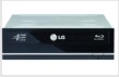 BLue Ray DIsc ReWriter LG BH08LS20B
